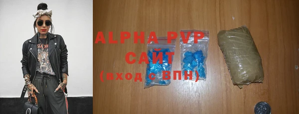 прущий лед Абаза