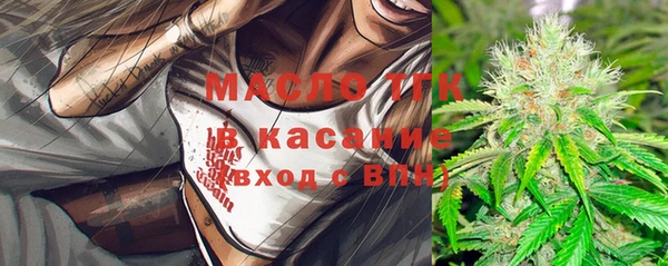 прущий лед Абаза