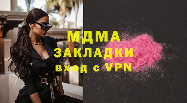 гидра Абинск